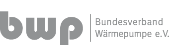 BWP Logo 4c mit schrift gross 340x138