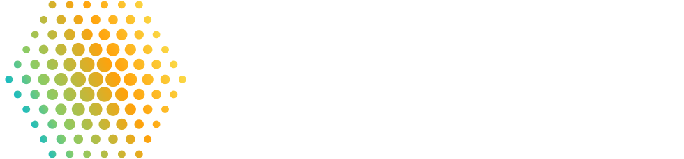 belence energy GmbH Logo
